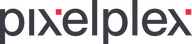 PixelPlex