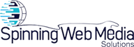 Spinning Web Media