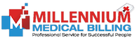 Millennium Medical Billing