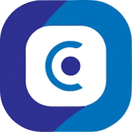 OneClick IT Consultancy Pvt. Ltd. logo