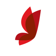 SAROTA PR logo