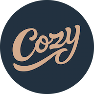 Cozy