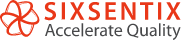 Sixsentix