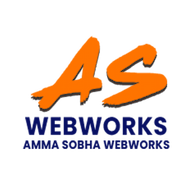 AS Webworks
