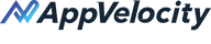 AppVelocity