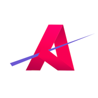 Adware Technologies Pvt. Ltd. logo