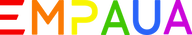 EMPAUA
