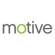 Motive Interactive