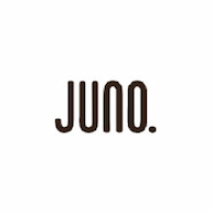 Juno Creative logo