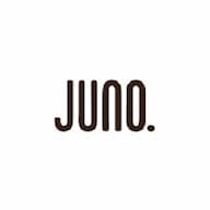 Juno Creative