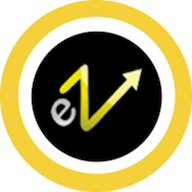 EZ Rankings Pvt Ltd logo
