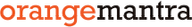 OrangeMantra logo