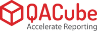 QACube