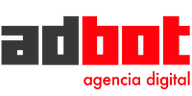 ADBOT