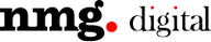 NMG Digital logo
