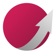 Admix Global logo