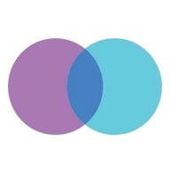 Navigate Commerce logo