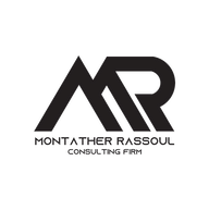 Montather Rassoul Business management consultancy firm ltd.