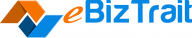 eBizTrait Technolabs logo