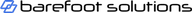 Barefoot Solutions logo