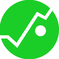 ONE LOGIC logo