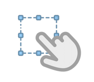 Innovatiana logo
