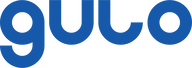 Gulo logo