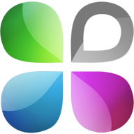 Diceus logo