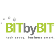 Bit by Bit Computer Consultants