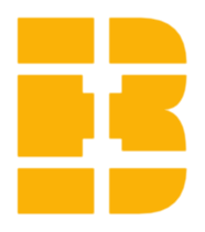 Born Techies Solutions logo
