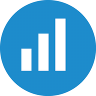 Branding Marketing Agency