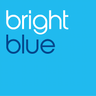 Brightblue Consulting