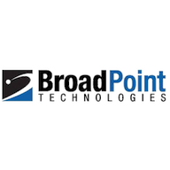 BroadPoint Technologies