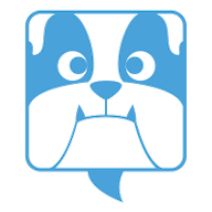 Bulldog Digital Media