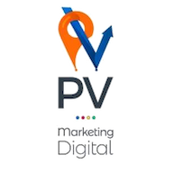 PV Marketing Digital