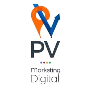 recommendedProvidersItem