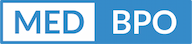 MED BPO