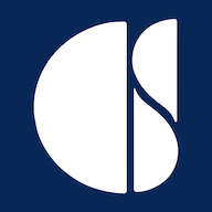 C.S. Soft Solutions India Pvt Ltd logo