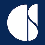 C.S. Soft Solutions India Pvt Ltd