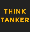 ThinkTanker logo