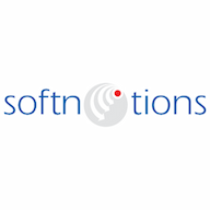 Softnotions Technologies logo