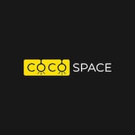 Coco Space