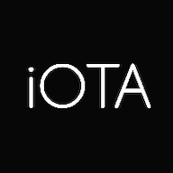 iOTA Infotech