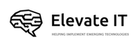 Elevate IT logo
