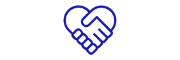 SEO Freundlich logo