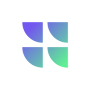 Data-Sleek logo