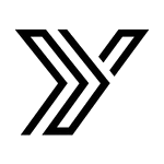 Y Interval logo
