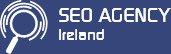 SEO Agency Ireland logo