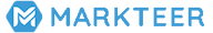 Markteer Media