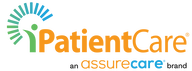 iPatientCare